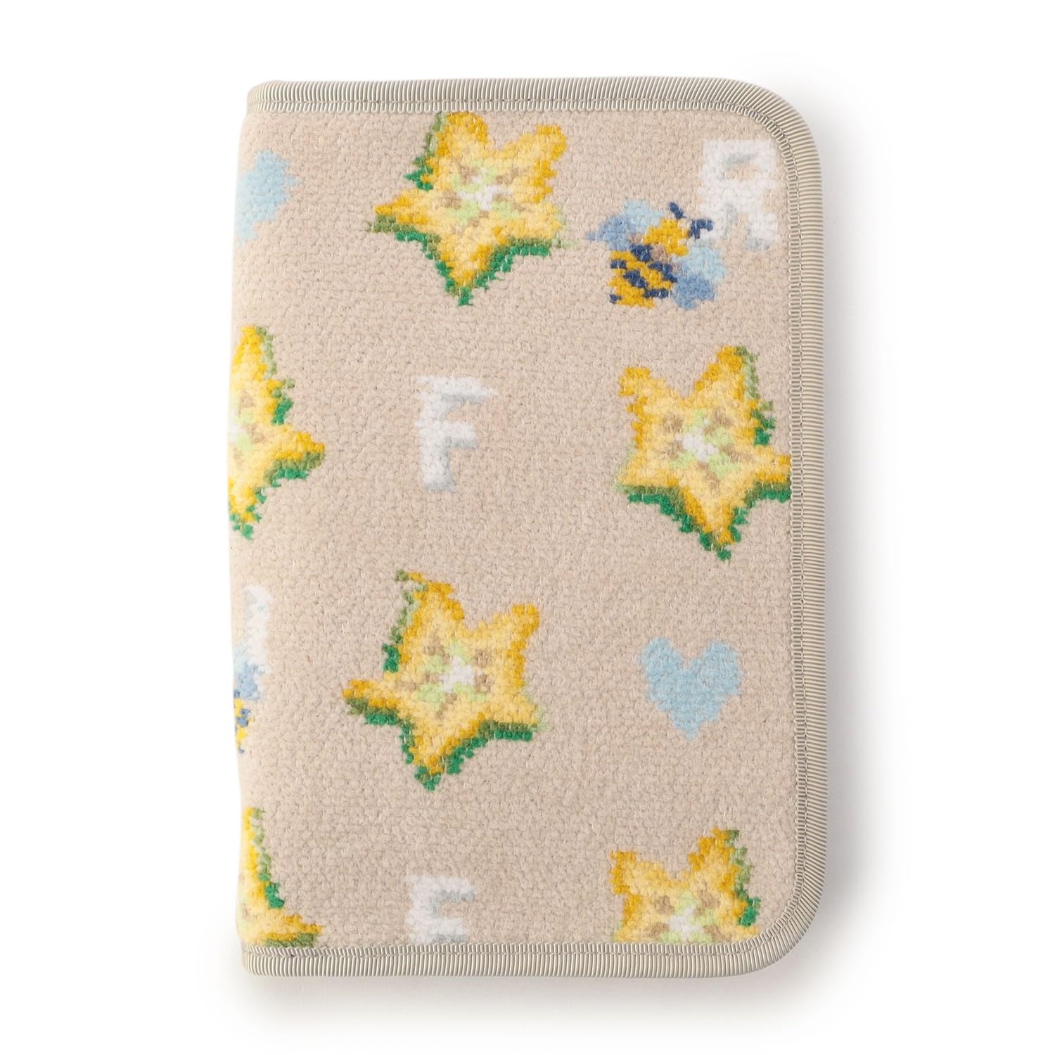 Amazon | 【1I5324221099410】キープスマイリングスターフルーツ