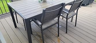 Review Image by Amazon Customer Amazon Customer