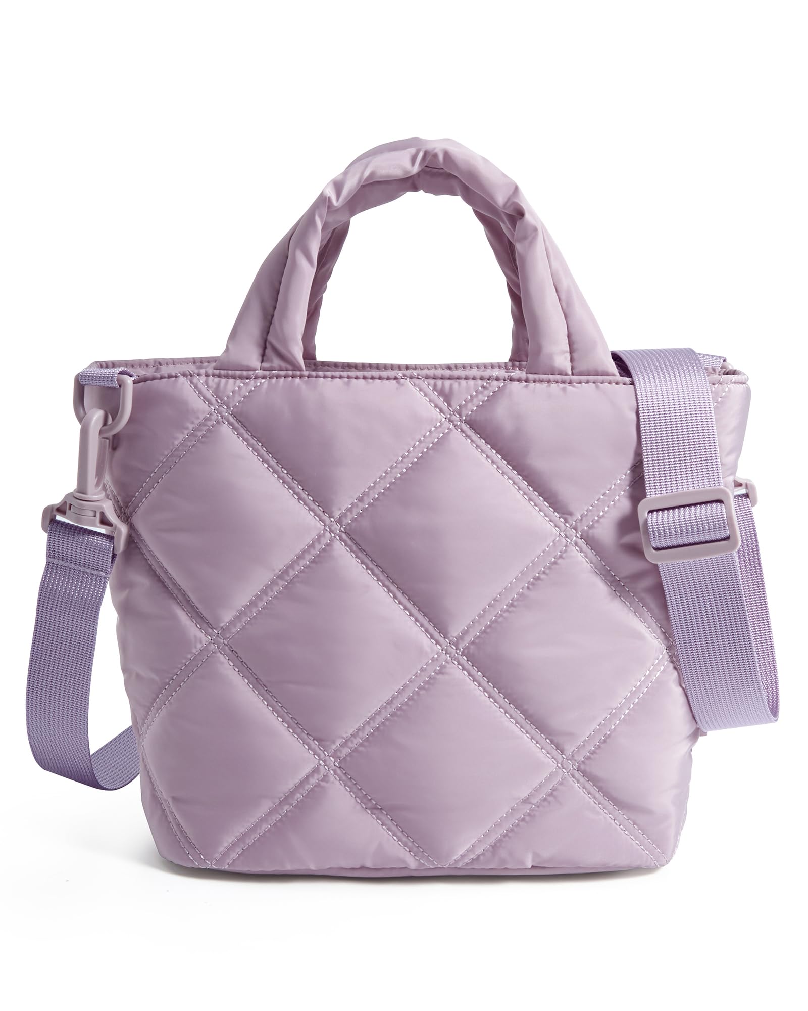 BAGSMART Crossbody Bag for Women