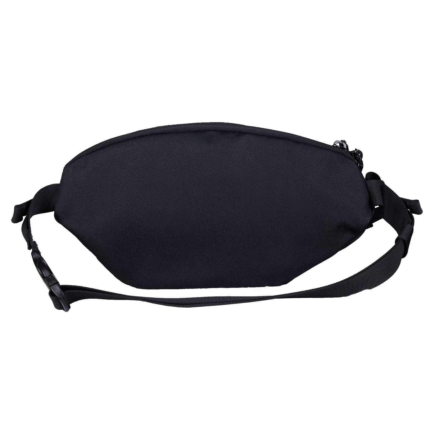 Borsa cintura Brian Modello 30 marsupio