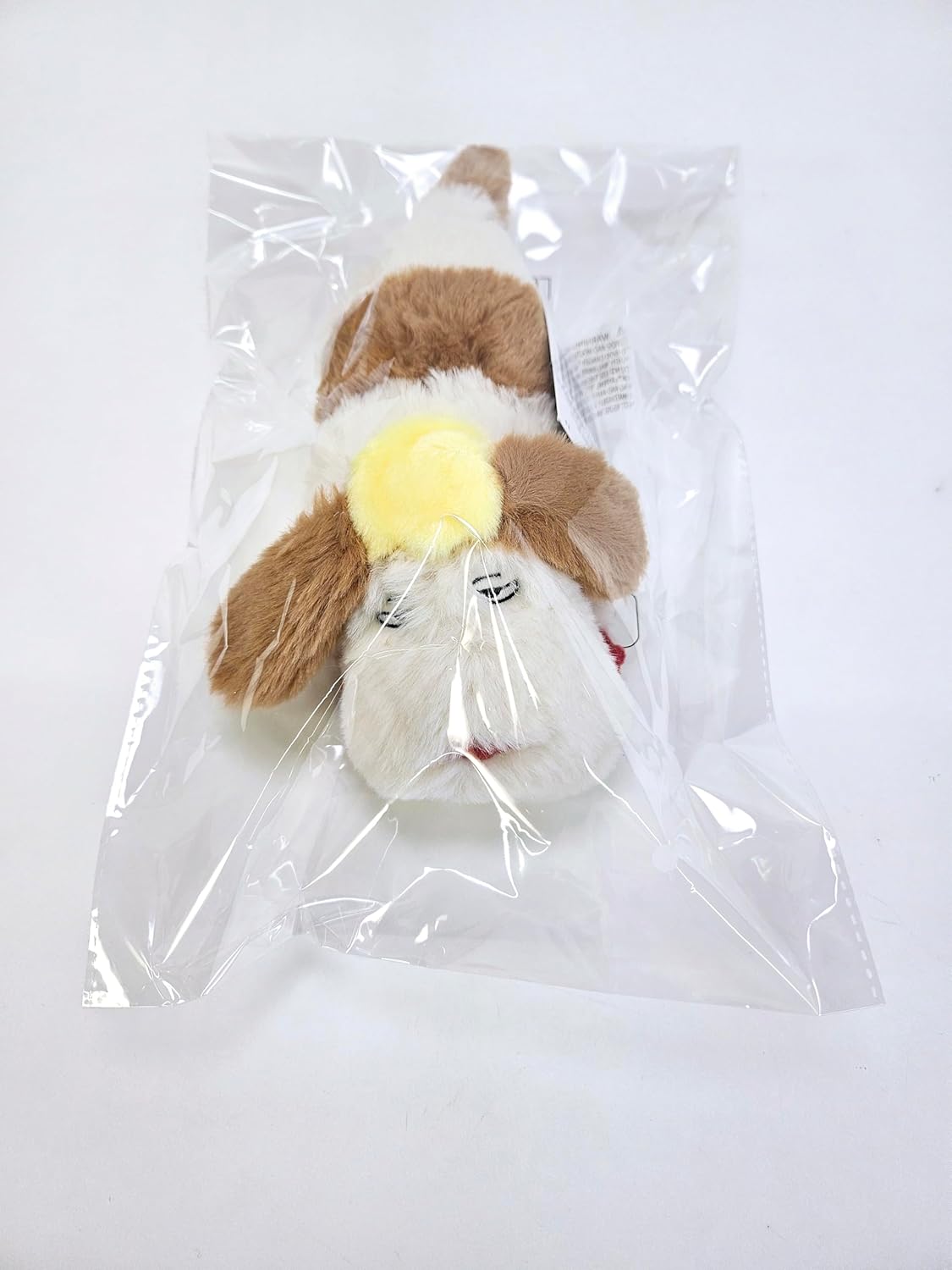 スタジオジブリ Studio Ghibli - Howl's Moving Castle - Heen Beanbag (M) Plush