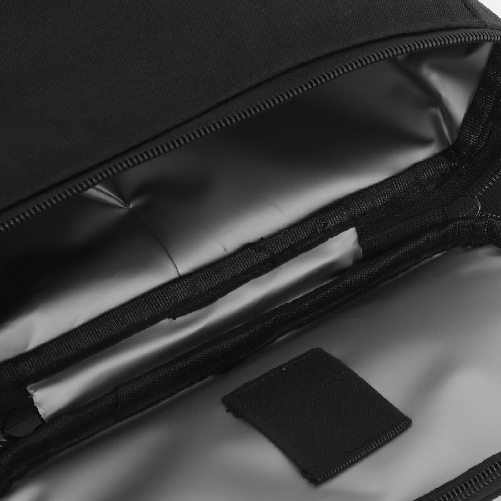 LABRIMP Bolsa Térmica para Vino con Capacidad para Botellas Aislante y Antidesbordamiento con Asa y Correa Ajustable para Picnic Fiestas y Transporte Seguro de Bebidas