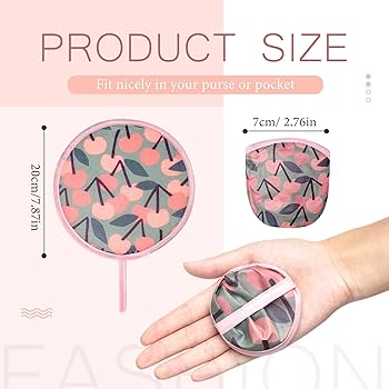 f(x) ブルーレイ round paper fan CD RED LIGHT他 f(x) ブルーレイ round paper fan CD RED LIGHT他 f(x