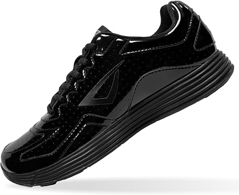 3N2 Unisex Adult Basketball Referee Shoe