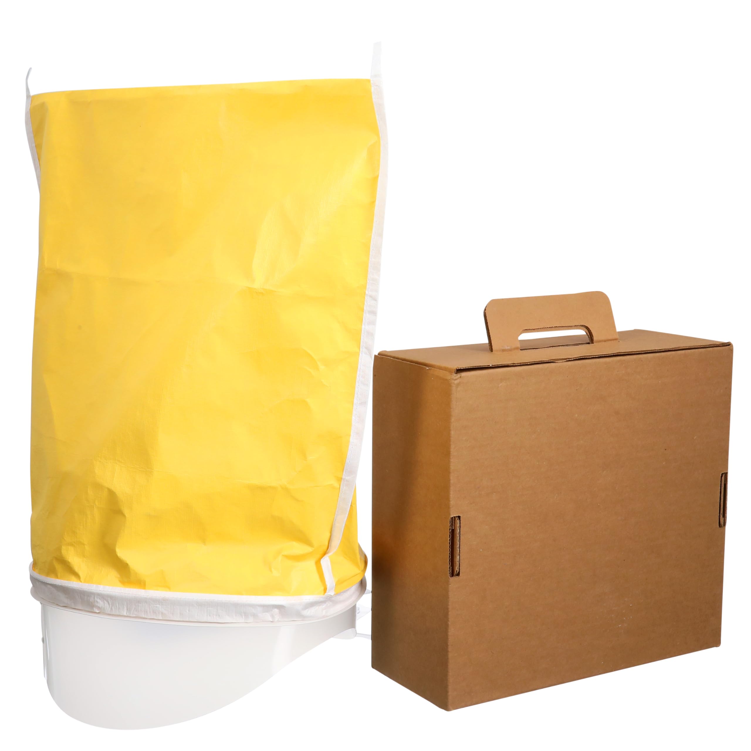 3M Ft30 Fit Test Kit