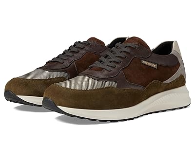 Mephisto Driss Men
