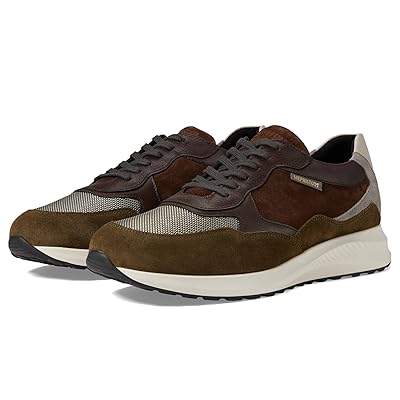 Mephisto Driss Men