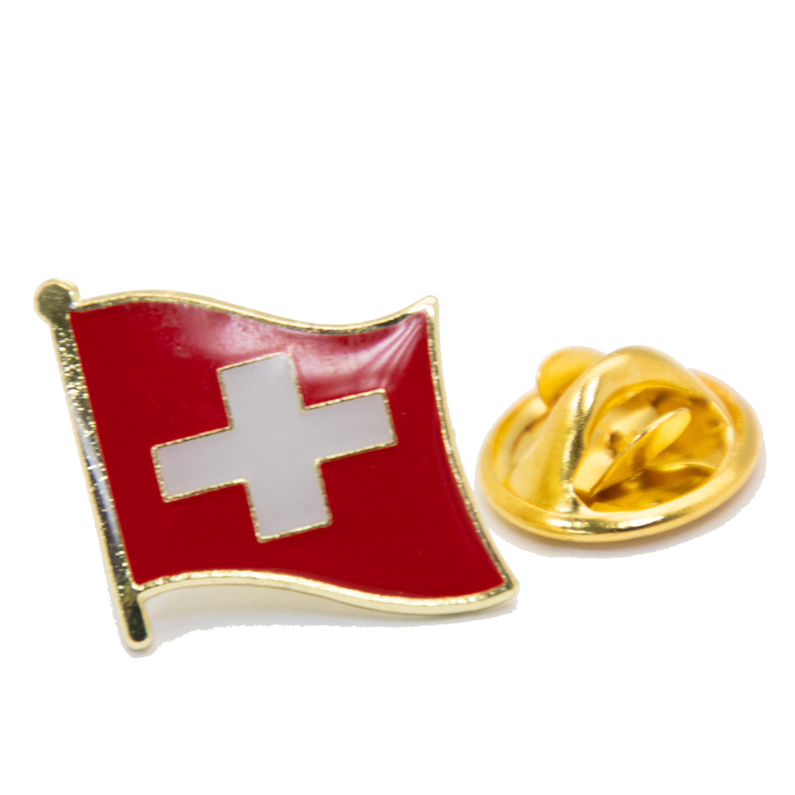 Zwitserland