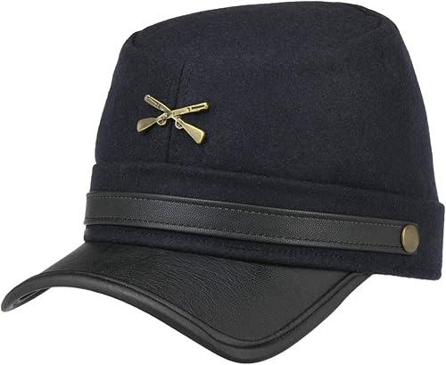 Miniatura 1 de Lipodo Union Cap MujerHombre