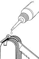 Vista 2 de Victorinox 4.3301 Cuchillo suizo de aceite multiherramienta