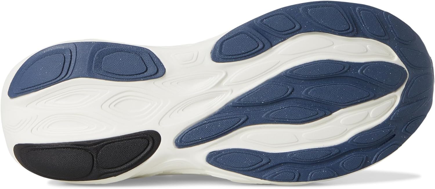 New Balance Women's Fresh Foam X 1080 V13 Running Shoes