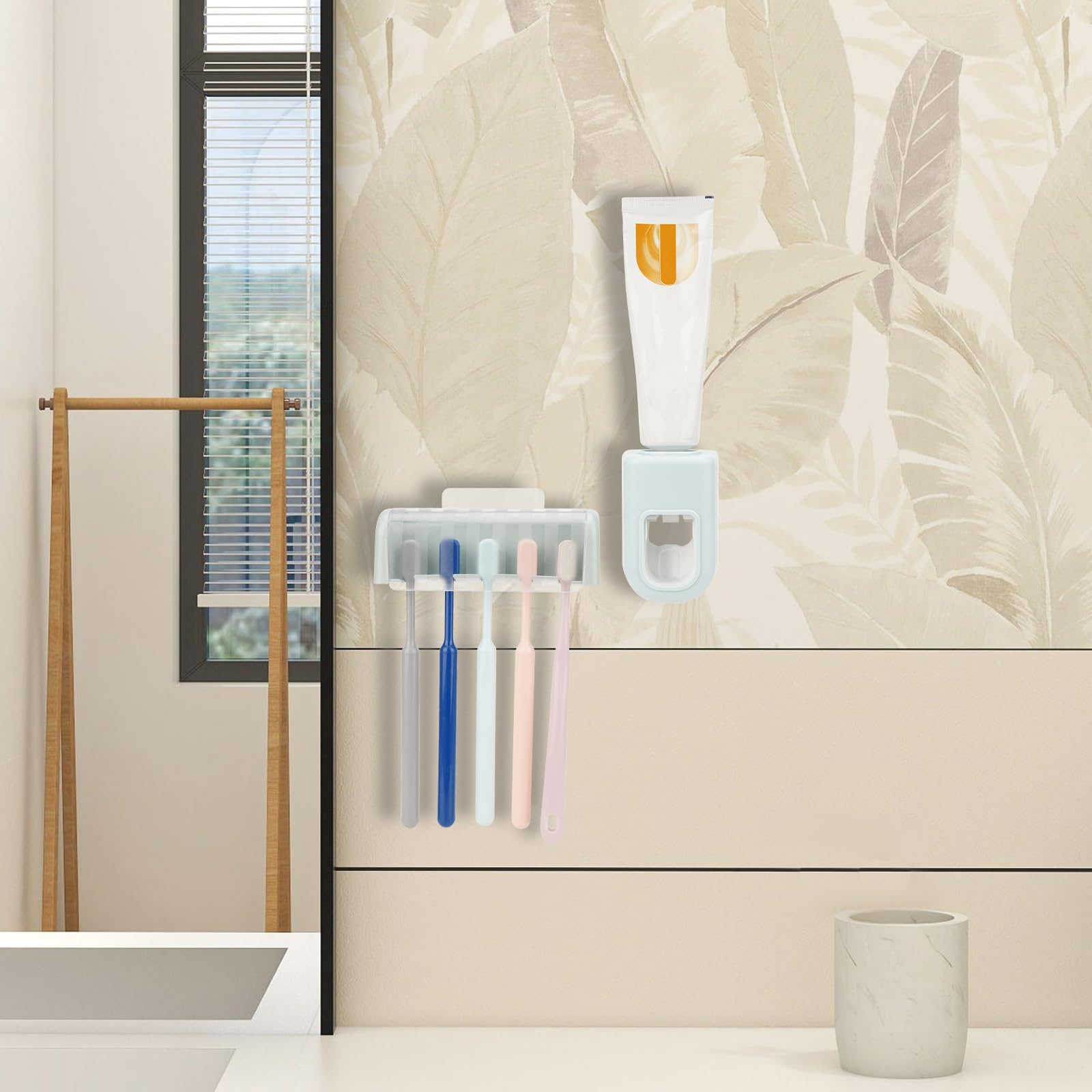 Funda Cepillo Electrico Oral B Soporte Para Cepillo De Dientes