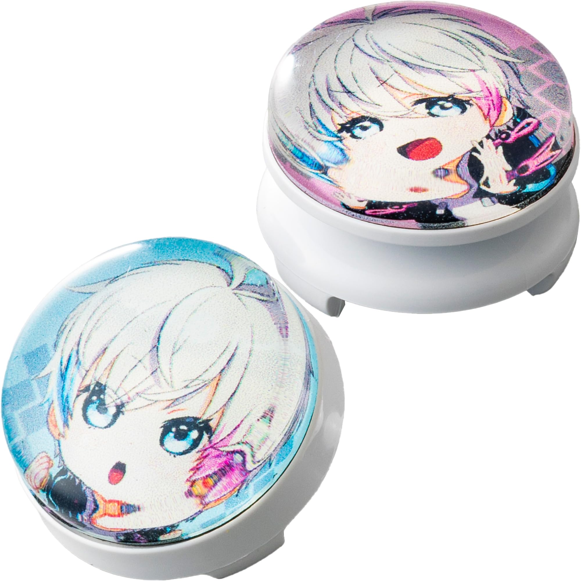 Wizard Room カラフルフリーク BPFコラボ あっさりしょこ 凸型 Amazon.co.jp: Wizard Room カラフルフリークBobSappAimコラボ