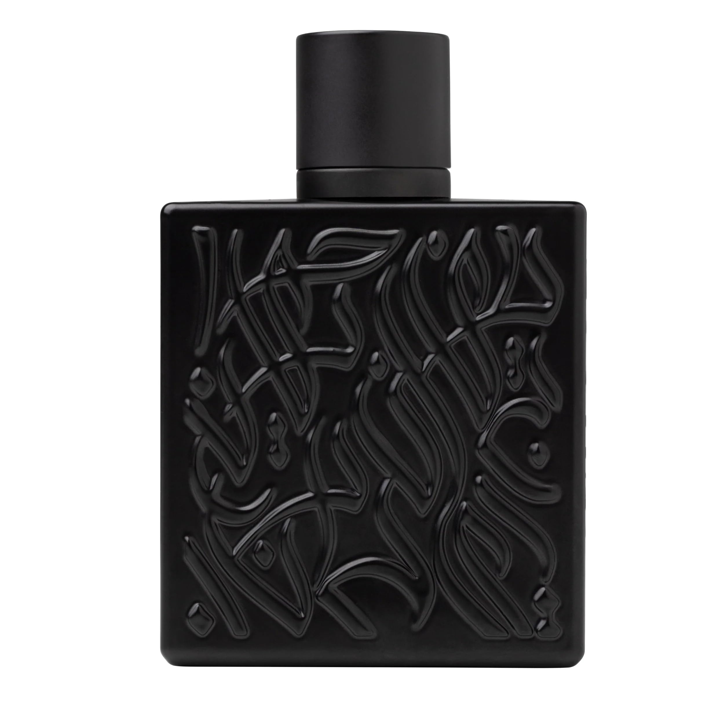 Amazon.com : Rayhaan Lion Eau De Parfum Spray for Men, 3.4 Ounce