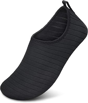 Amazon ladies pool shoes Outlet