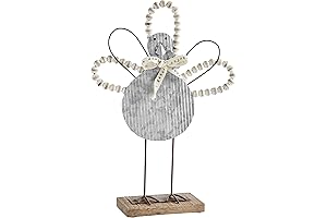 Thanksgiving Turkey Table Sitter: A Charming Centerpiece for Festive Gatherings