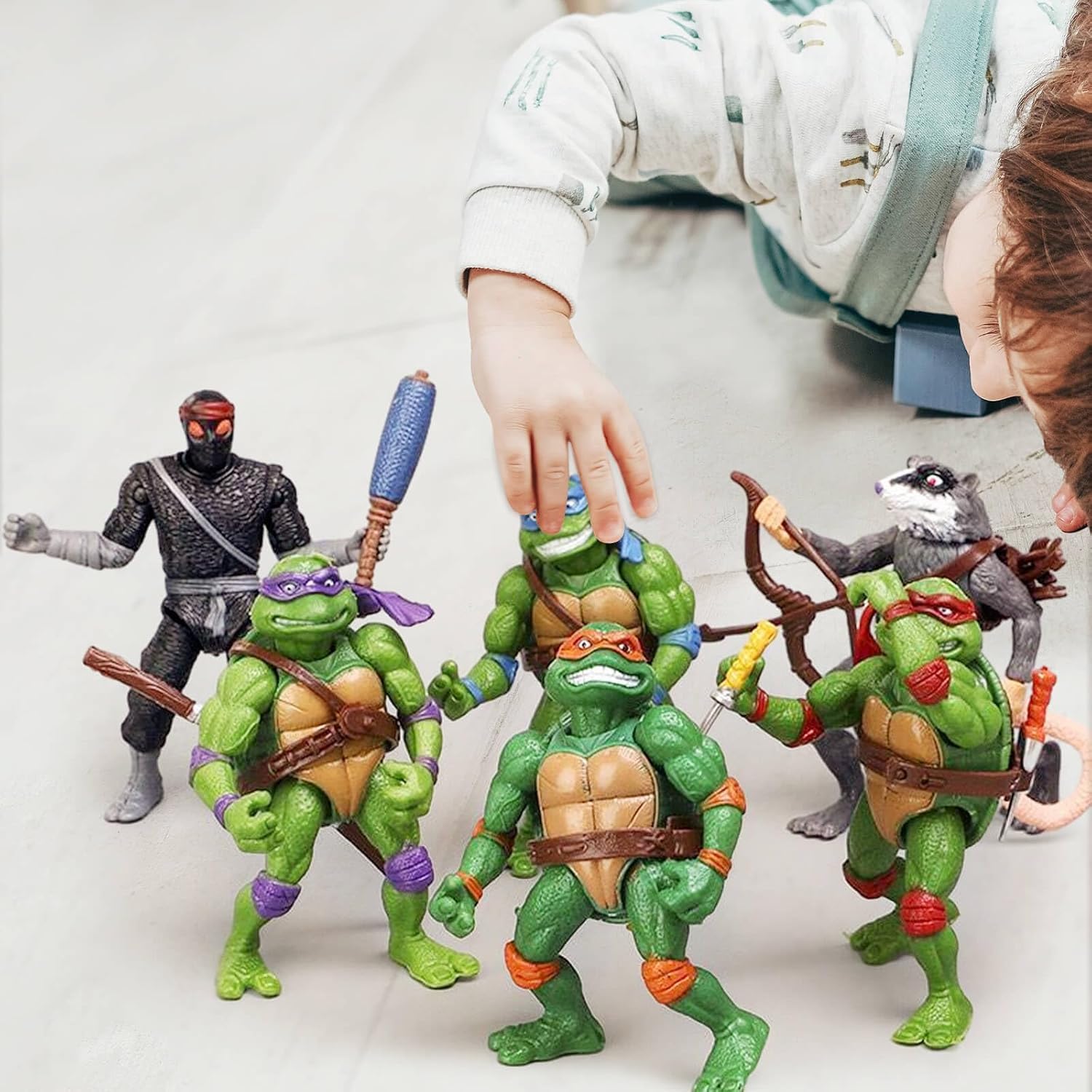 Amazon.com: OBXAVV 4.7