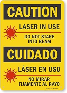 Smartsign S-1696-PL-14