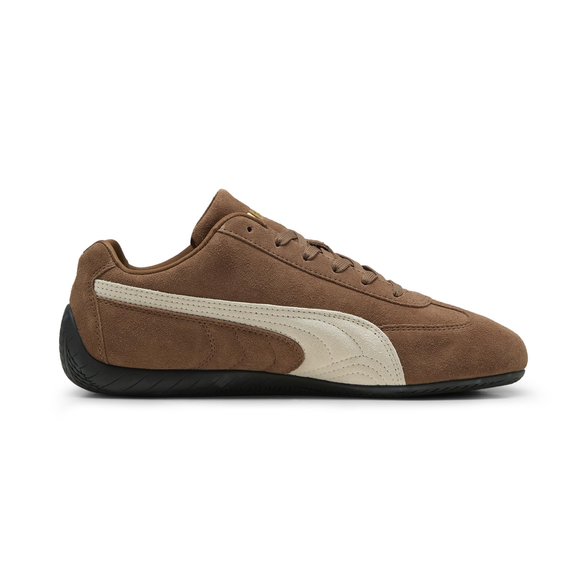 Puma SPEEDCAT DC45 DEPORTIVAS PLANAS Unisex