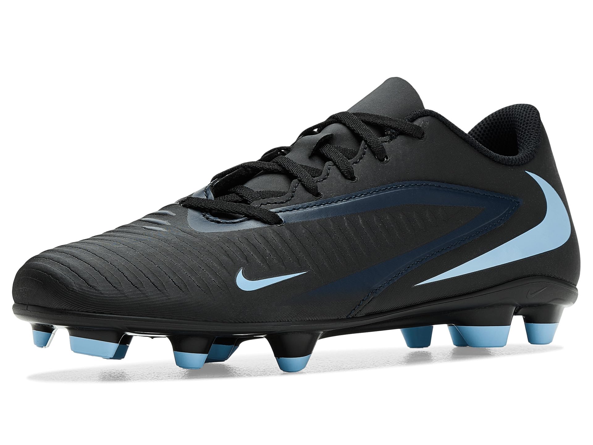 Nike Phantom 6 Low Club Fußballschuh für Verschiedene Böden, HM8933