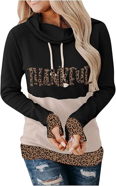 amazon plus size sweatshirts