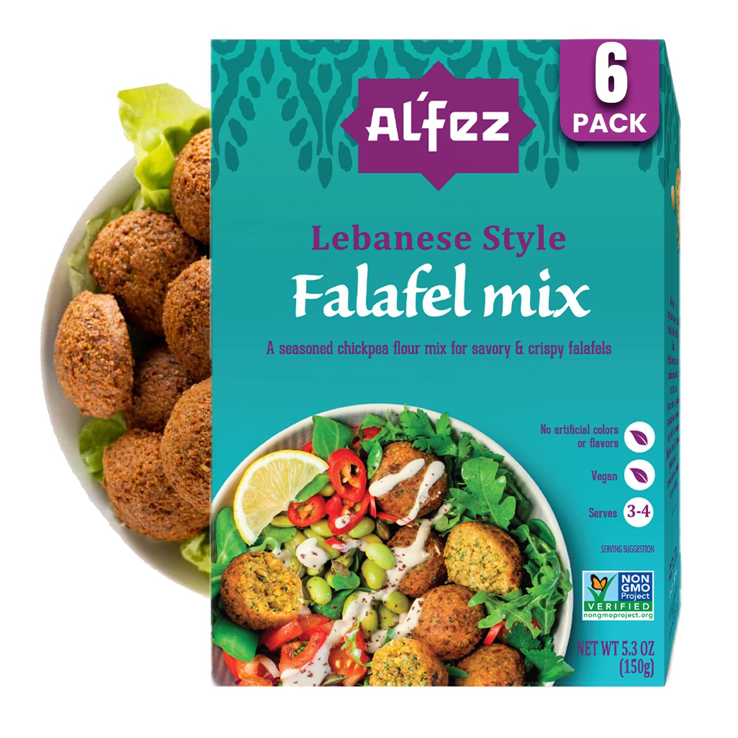 product_img5