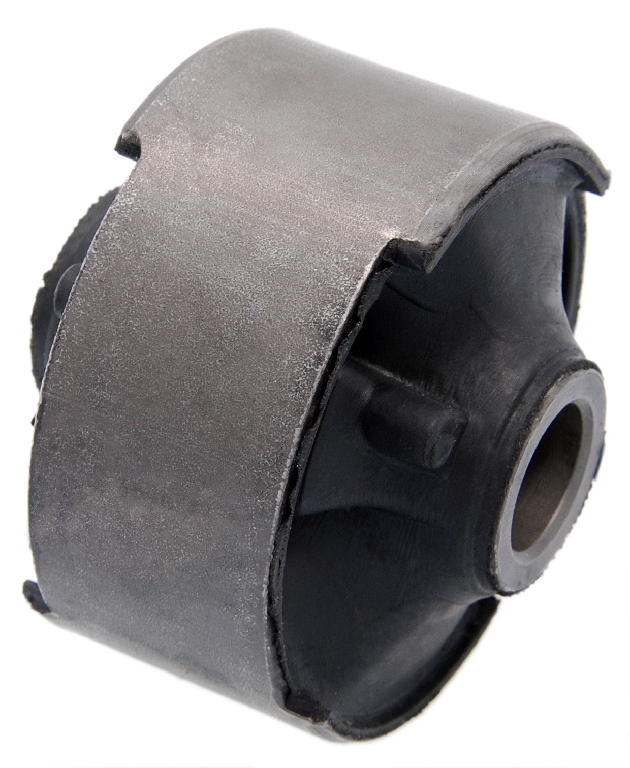Amazon.com: 4806948010 - Rear Arm Bushing (for Front Arm) For 