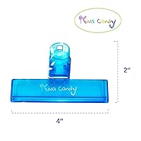 Vista 6 de Bequet Caramel Celtic Sea Salt Caramel Gourmet Caramelo de caramelo Caramelo de sal celta caramelo hecho a mano mantequilla caramelo envuelto