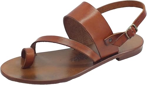 mercanti fiorentini sandals