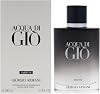 Armani Acqua Di Gio Pour Homme Parfum Spray 100ml