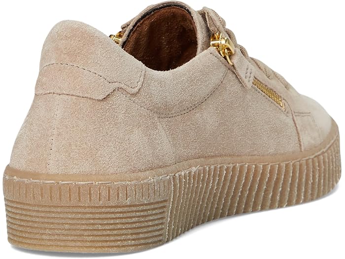 Gabor 73.334.12 - Image 1