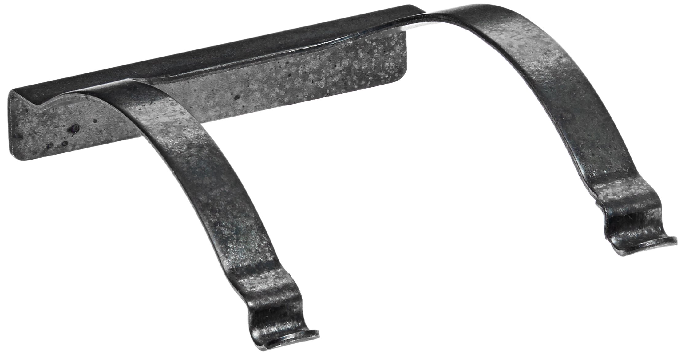 ACDelco 24205021 clip automatica del sensore di velocità dell'input della trasmissione dell'attrezzatura originale di GM