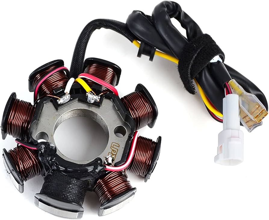 ハイパーシングルVF 品番：FH03SDV | 製品別カテゴリ,ハイパーシリーズ,ハイパーシングルVF | エクセディレーシング クラッチ公式オンラインショップ Exc 500 XC-Wと互換性のあるパルサーコイルexc-e 520レーシングSX MXC 525 Factory Exc-G S