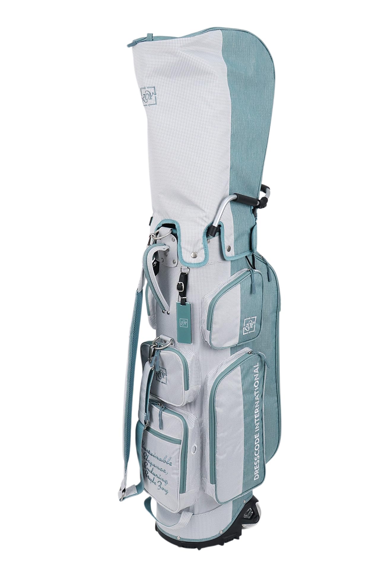 キャディバッグ 楽天市場】【＼(^o^)／祝☆ポイント10倍!!!マラソン期間中（10