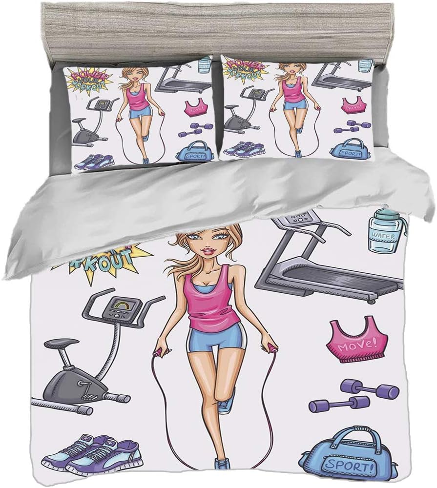 pedana per letto king size