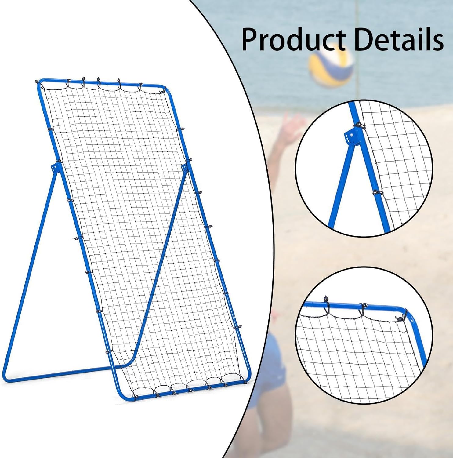ワンピース 3D 未裁断トレーディングカード印刷シート アクリル
