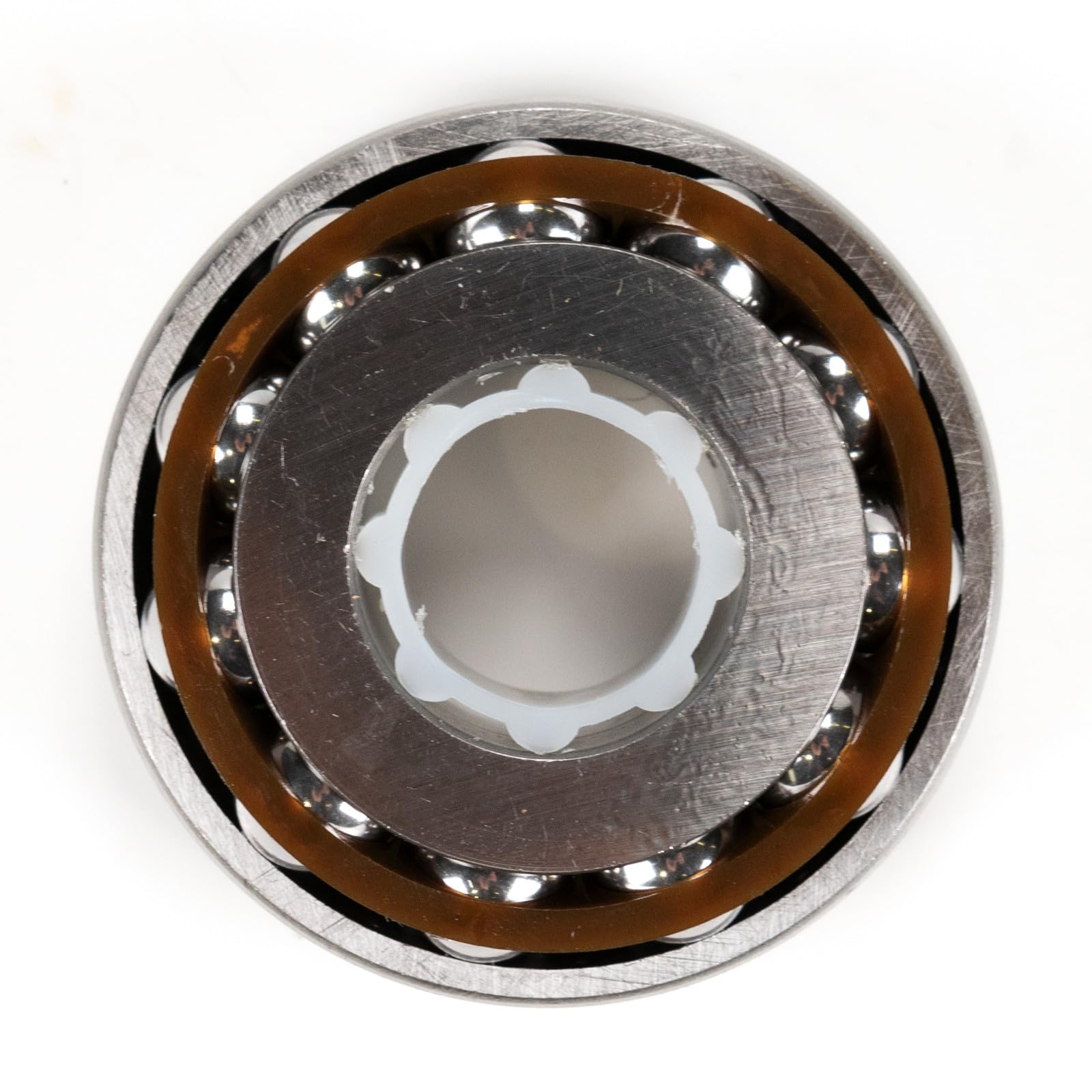 Transmission Bearing Input Shaft Rear 7745838 : Amazon.de: Automotive 