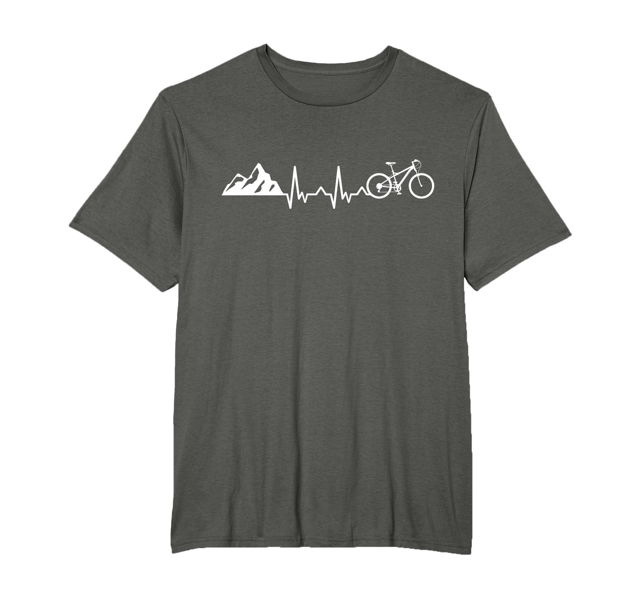 Kleidung mit Designs von Amazon Merch on Demand