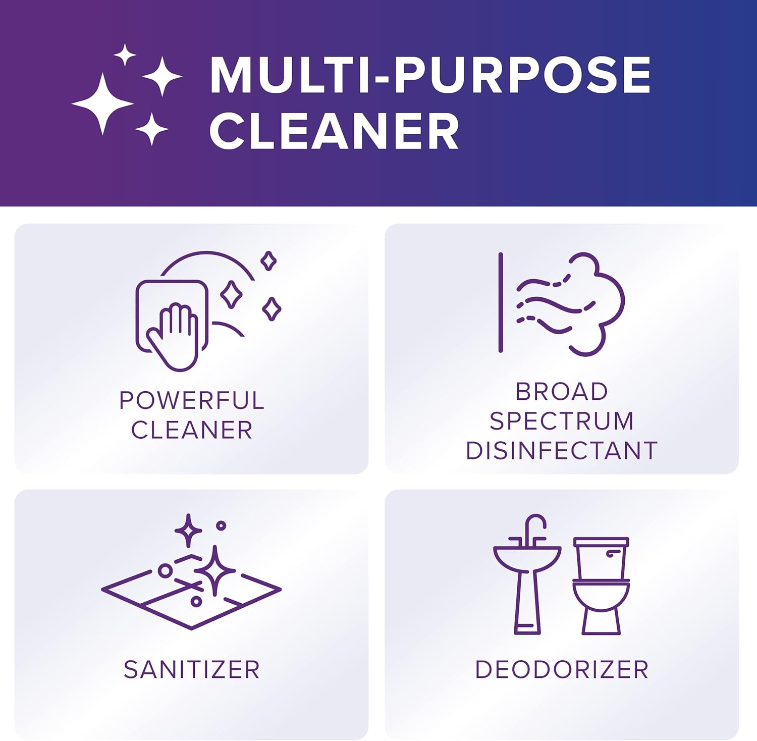 Oxivir Diversey 1 100850922 Disinfectant Cleaning Wipes, Pre-Moistened with Accelerated Hydrogen Peroxide AHP, Unscented, 60 Medium 7x8-Inch Wipes, 1-Slim Canister (Pack of 12)