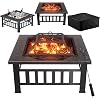 Product Photo 1