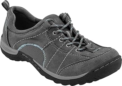 Zapatillas earth origins Outlet