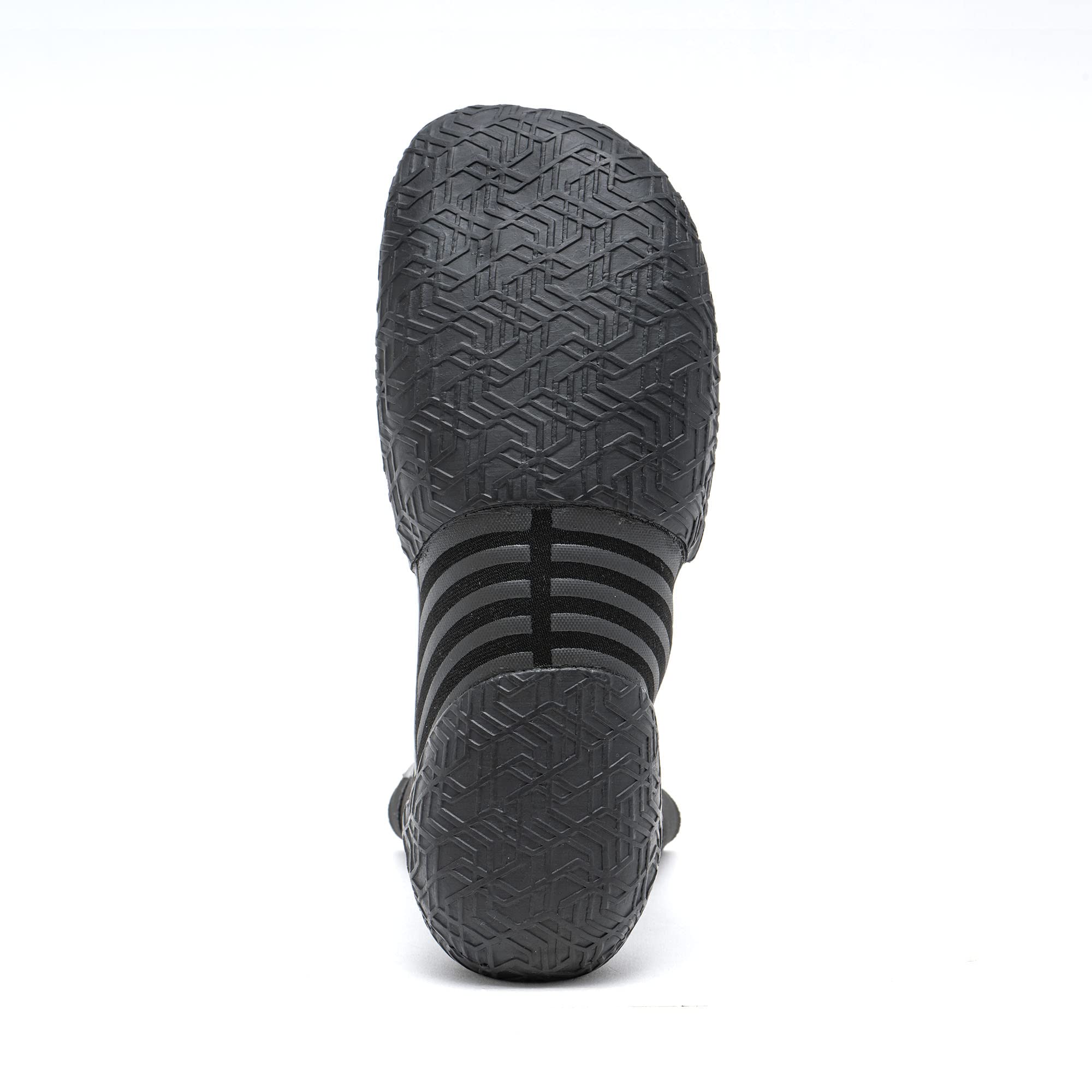 Amazon | 【サーフエイト(SURF8)】3mm スプリットソール 中割れ 22.0cm