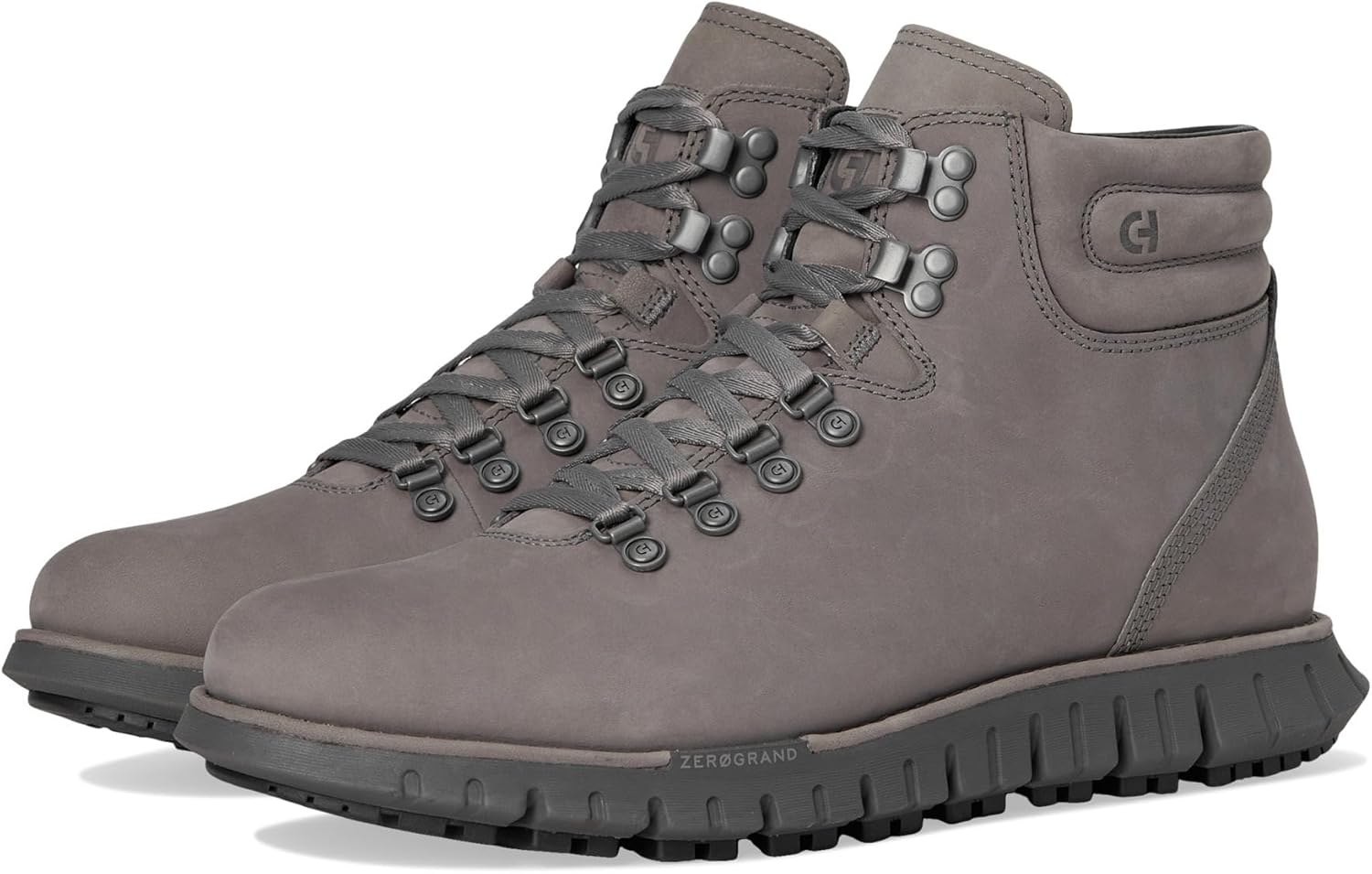 Cole Haan Men's Zerogrand Remastered Hiking