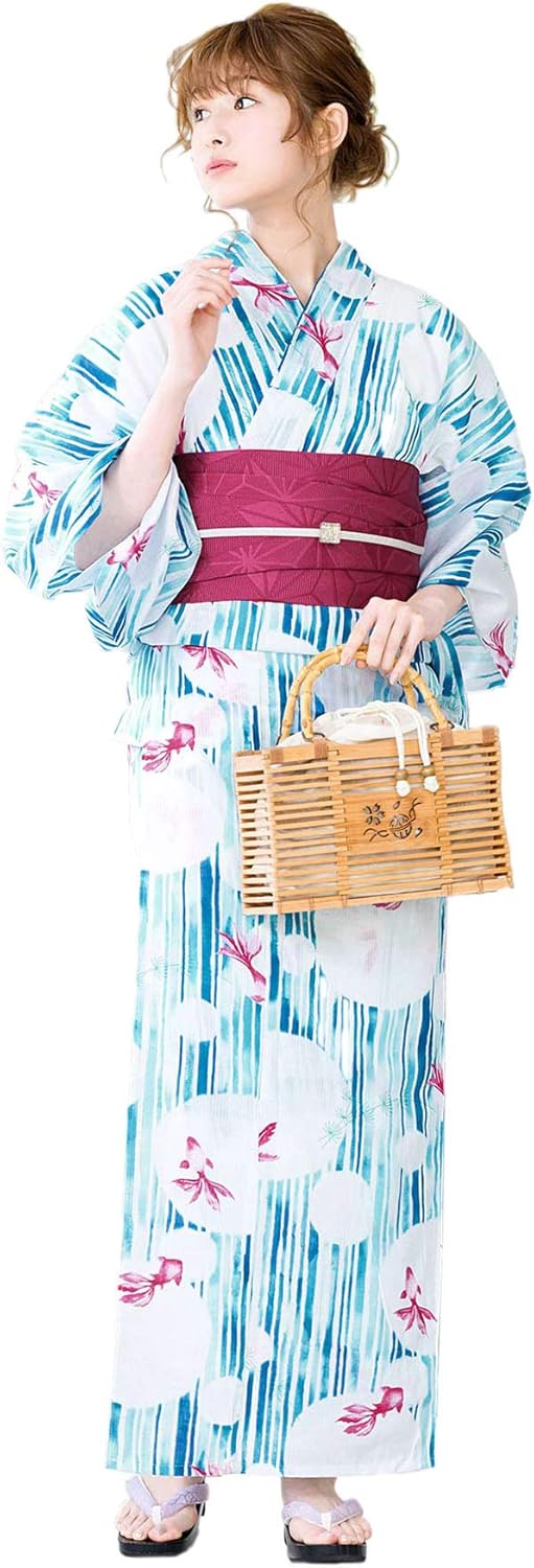 wana様専用日本語教材 園生活絵カード 女の子用 Study Japanese 保育園