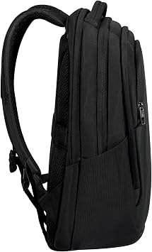 SAMSONITE KR2-09-002 15.6 Guard IT 3.0 Notebook Backpack Black