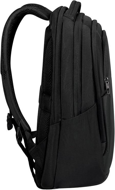 SAMSONITE KR2-09-002 15.6 Guard IT 3.0 Notebook Backpack Black