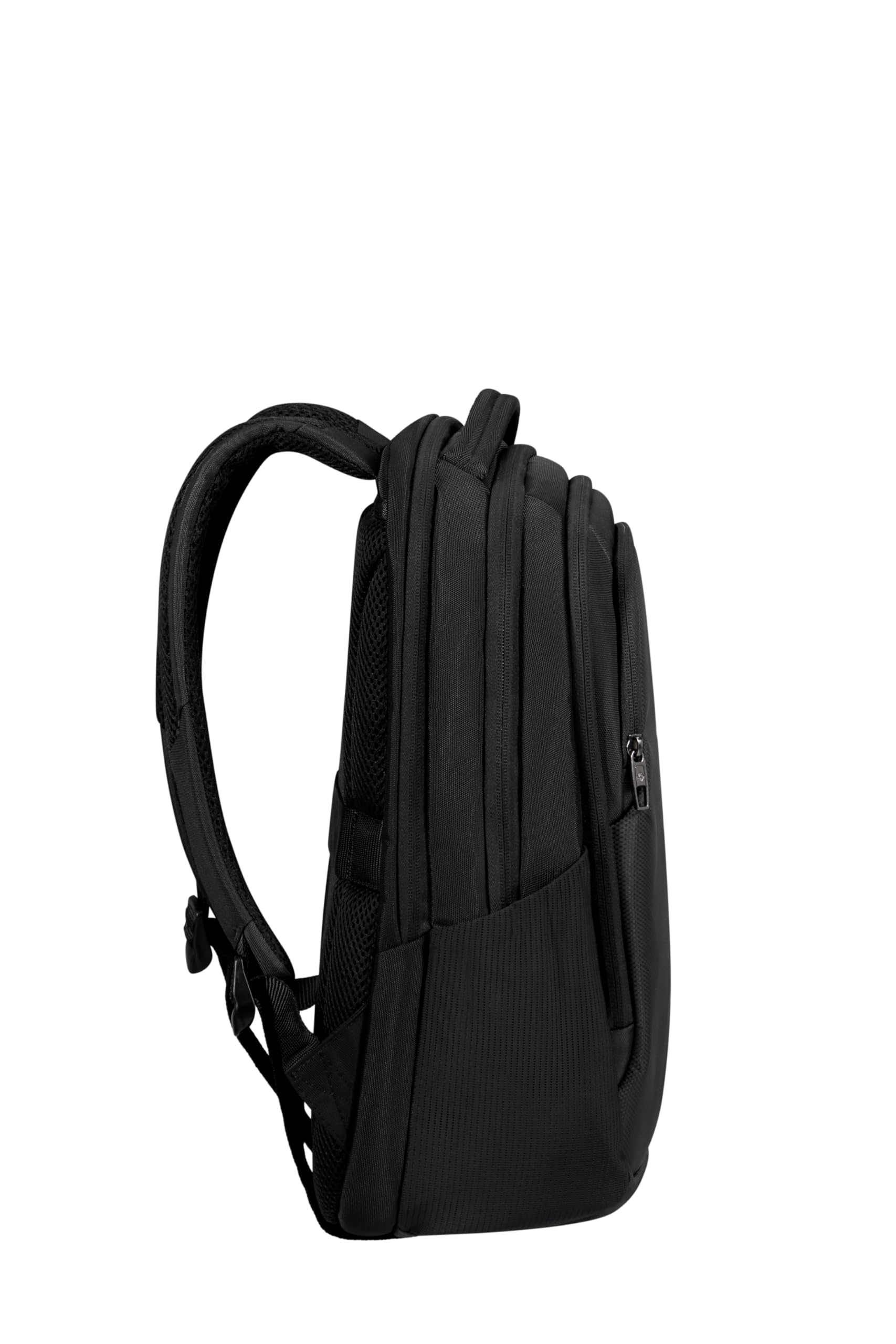 Samsonite GUARDIT 3.0 Sac à dos ordinateur portable 44 cm 22.5L Noir