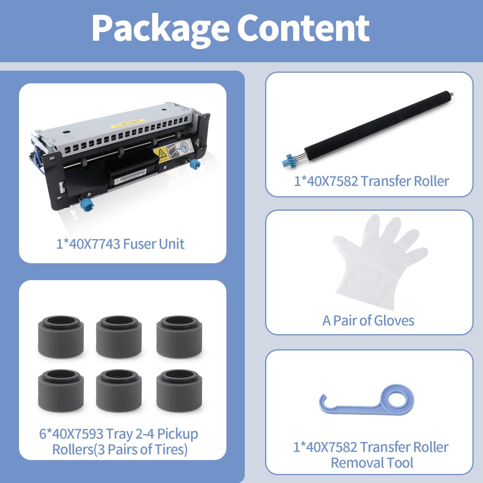 https://m.media-amazon.com/images/I/71Aaf3UF6qL.jpg