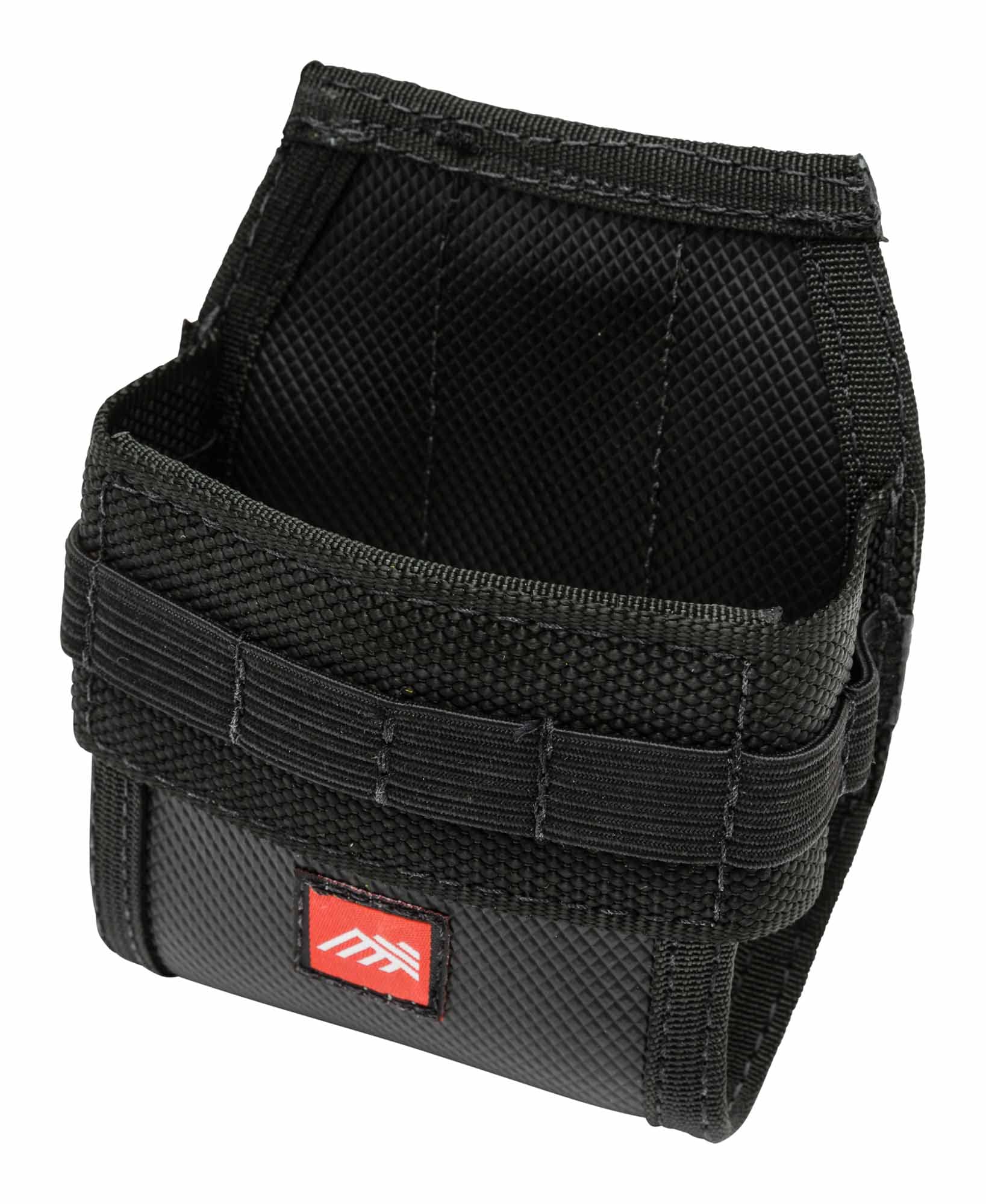 Diamondback Easy-Release Tape Holster