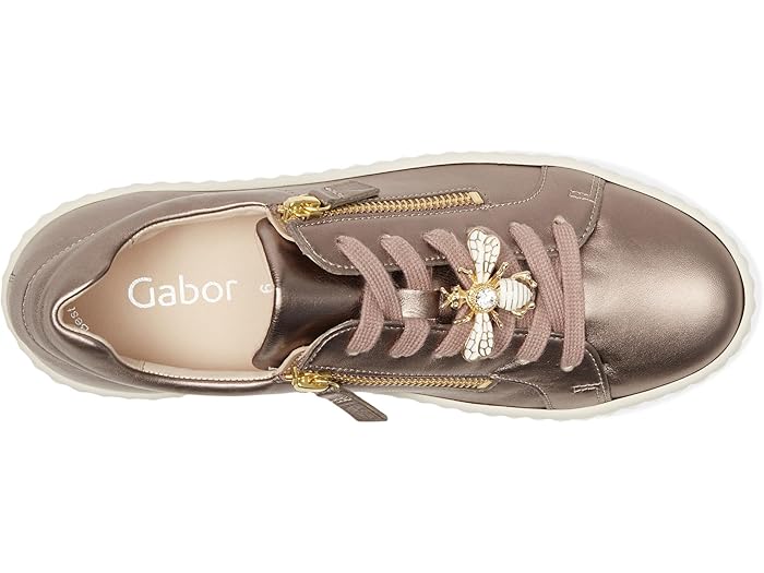 Gabor 73.201.60 - Image 7